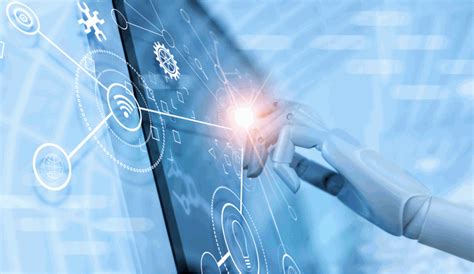 Robotic Intelligence and Automation 的图像结果