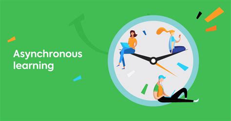 Asynchronous Learning Benefits 的图像结果