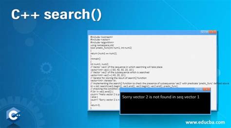 Image result for Struct Search C Coding