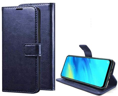 ClickAway Flip Cover for Micromax in Note 1 Mobile Phone Case | Leather ...