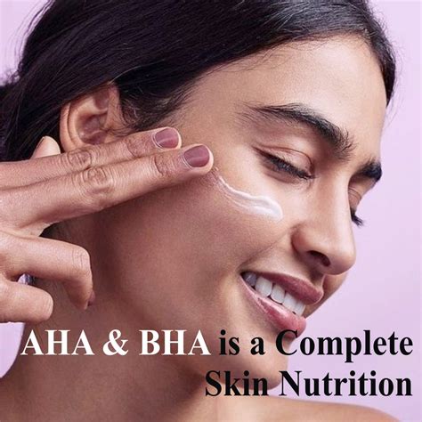 Luxuri: Where Science meets Luxury – Luxuri Skin Science