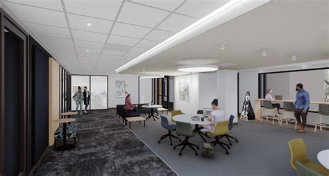 Operations Updates – UW Health Sciences Library