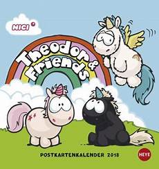 nici malvorlagen mp3 heye mit top lizenzen das spielzeug nici malvorlagen mp3 heye mit top lizenzen das spielzeug