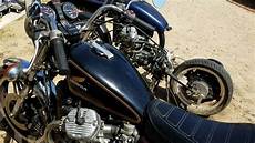 Honda Cx500 Cafe Racer Sound by Honda Cx500 Cafe Racer Project Miyamoto Putt Putt Cold Honda Cx500 Cafe Racer Sound