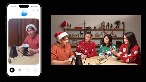 Chat GPT Mobile Screen 的图像结果