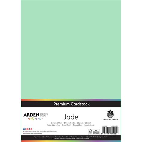 Image result for Rectangular Screen Mesh Box