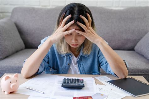 Debt Negotiation & Consolidation | RAK Law Firm