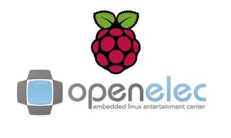 Image result for OpenELEC Raspberry Zero