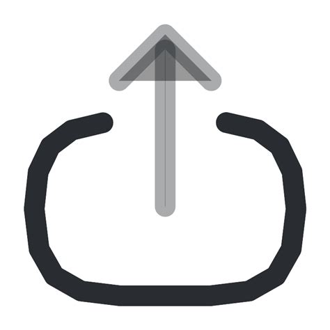 Export Product Icon 的图像结果