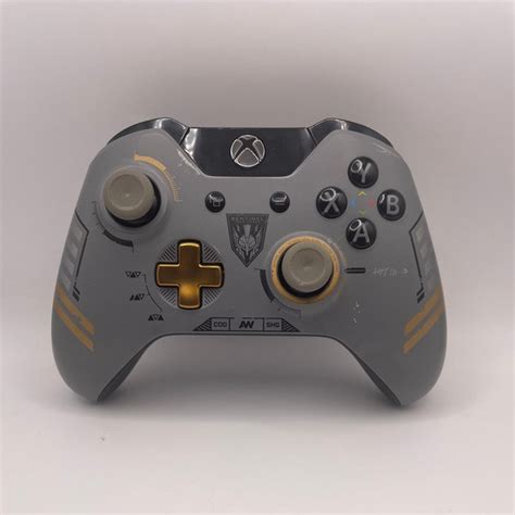 Image result for Xbox Shell Concepts
