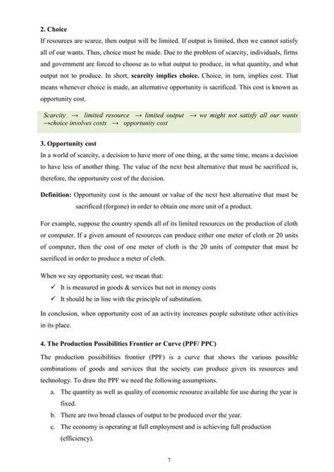 Easy Freshman Course Module 的图像结果