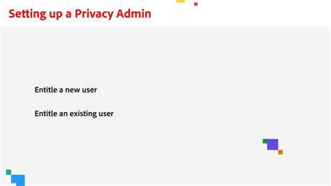 Administrators Overview | Adobe Acrobat Sign