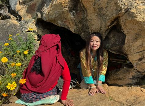 Image result for Dakini Code