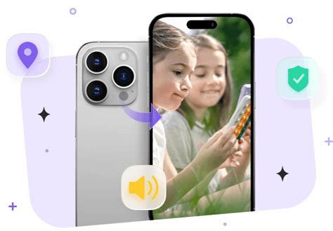 Rezultat imagine pentru View Remote Camera