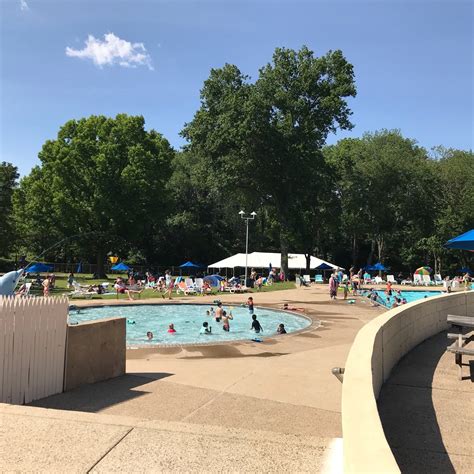 THE 10 BEST Places to Visit in Feasterville (2026)