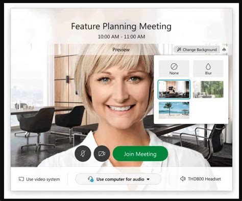 Image result for Cisco WebEx Ppt Background