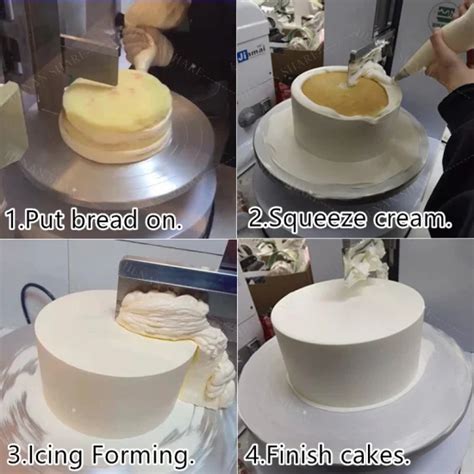 Image result for Cake Forming Machine