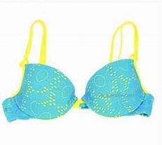 costumi da bagno push up costumi da bagno 2012 yamamay costumi da bagno push up costumi da bagno 2012 yamamay