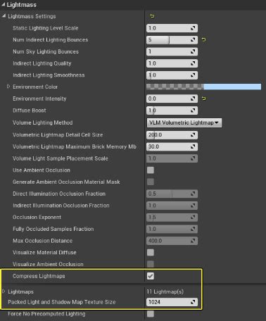 Image result for Lightmap Source Engine