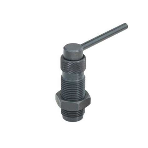 Image result for Reloading Primer Extractor