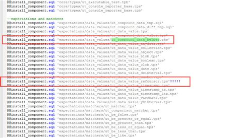 utPLSQL Reddit 的图像结果