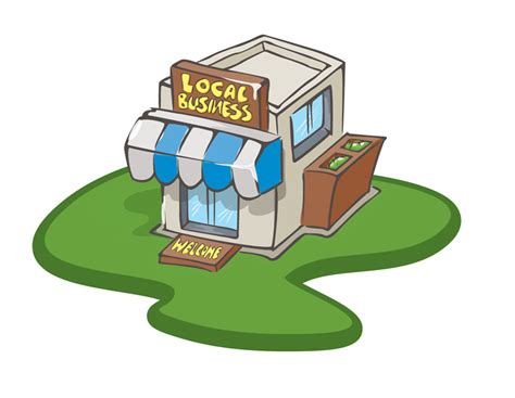 Local Clip Art 的图像结果