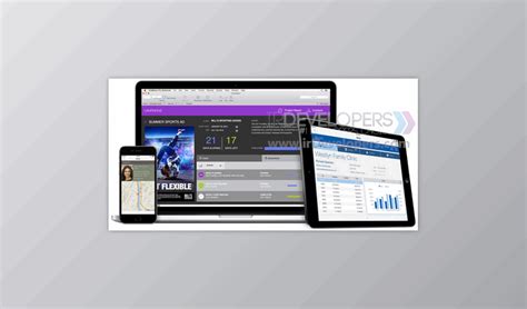 Image result for FileMaker Pro 12 Download Free Full