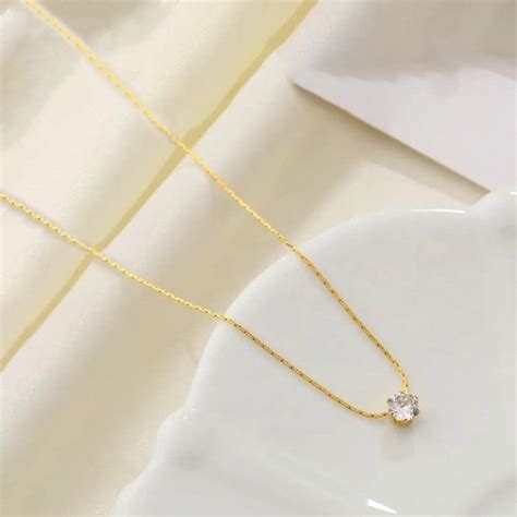 Designs & You Gold Plated Stainless Steel Anti Tarnish Stone Studded H ...