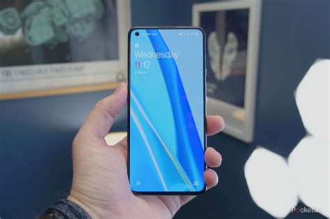 Image result for OnePlus 9 Review