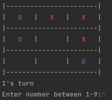 Image result for Python Terminal Games