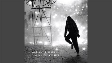 Digging Music 的图像结果