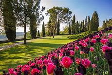 giardini in fiore foto perdersi nei giardini dell hinterland milanese lo giardini in fiore foto perdersi nei giardini dell hinterland milanese lo