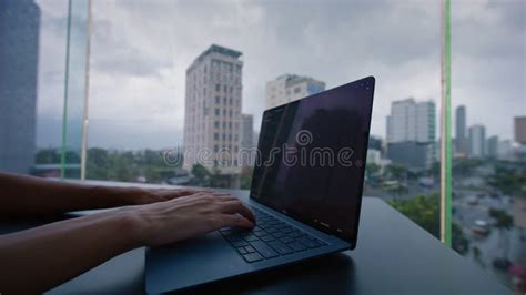 IT Programmer 的图像结果