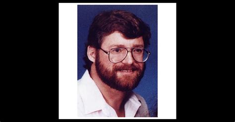 Obituary | James "Jimmy" Martin Baker of Benton, Arkansas | Ashby ...