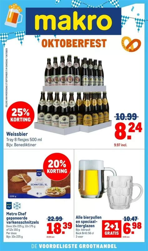 Aldi Folder Week 35 - 25.08.2025 – 31.08.2025