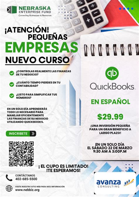 Image result for Tutorial De QuickBooks En Espanol