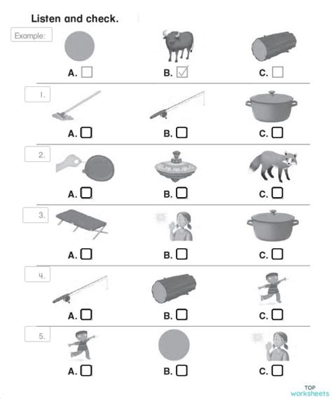 Variables Lesson 5 Activity Unit 6 Practice A 的图像结果
