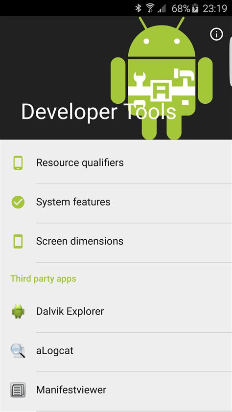 Developer Tools Download 的图像结果