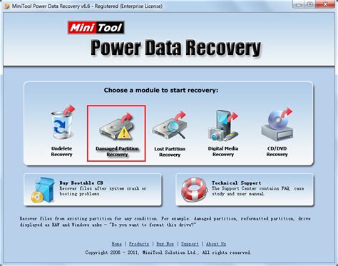 Image result for Hard disk drive Data Recovery