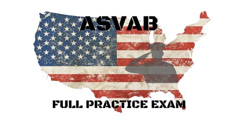 ASVAB Practice Test 的图像结果