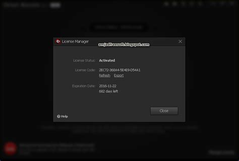 Image result for Driver Booster Pro Key