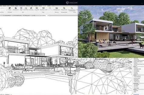 Your Guide to Mastering Revit Modeling (2025)