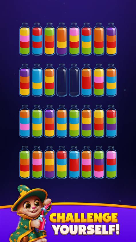 Image result for Magic Sort Level 277 Help