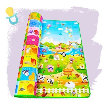 Buy Baby Care Products @65% OFF on Great Indian Festival Sale 2025