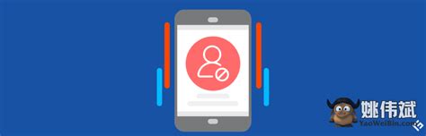 Ai 搜索框 的图像结果