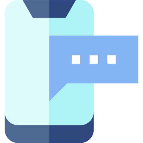 Image result for Texting Basic