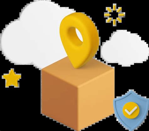 Image result for Parcelforce.com My Parcel