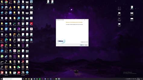 How to Run Java Program in NetBeans 8.2 的图像结果