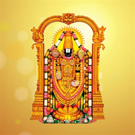 venkateswara swamy images and HD wallpaper for mobile