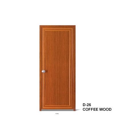 Swastik Distributors-PVC Door,Bathroom Door Dealers Pune in Pune, India